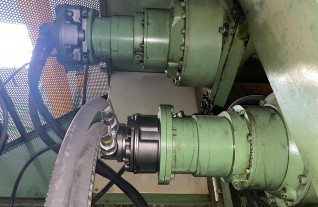 platenwalzen-haeusler-vrmhy-6012-21