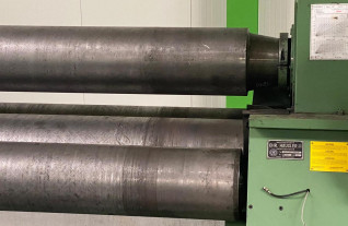 platenwalzen-haeusler-vrmhy-6012-23