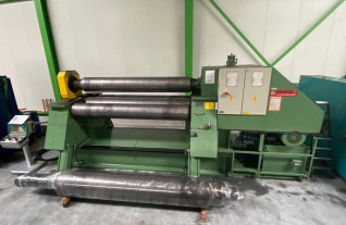 platenwalzen-haeusler-vrmhy-6012-25