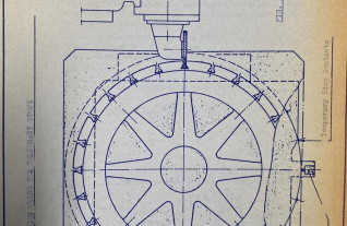 draaitafels-innocenti-pm-325-ft-6011-10