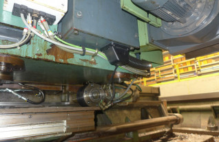 draaitafels-innocenti-pm-325-ft-6011-20
