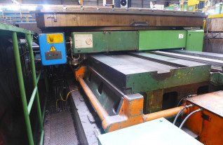 draaitafels-innocenti-pm-325-ft-6011-21