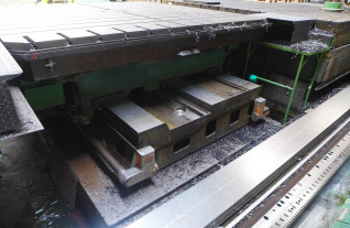 draaitafels-innocenti-pm-325-ft-6011-26