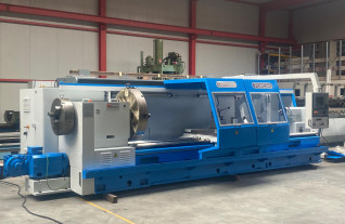 cnc-draaibanken-poreba-trp-110-mn-x-4000-6008-1