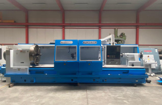 cnc-draaibanken-poreba-trp-110-mn-x-4000-6008-2