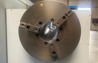 cnc-draaibanken-poreba-trp-110-mn-x-4000-6008-3