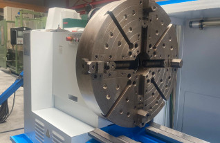cnc-draaibanken-poreba-trp-110-mn-x-4000-6008-4