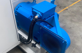 cnc-draaibanken-poreba-trp-110-mn-x-4000-6008-5