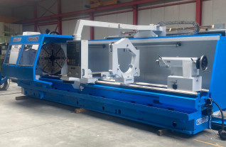 cnc-draaibanken-poreba-trp-110-mn-x-4000-6008-6