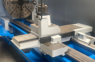 cnc-draaibanken-poreba-trp-110-mn-x-4000-6008-7
