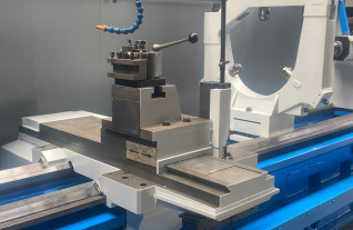 cnc-draaibanken-poreba-trp-110-mn-x-4000-6008-8