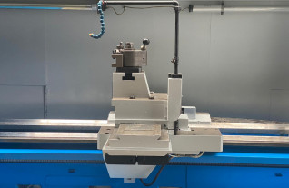cnc-draaibanken-poreba-trp-110-mn-x-4000-6008-9