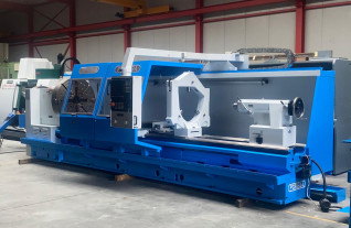 cnc-draaibanken-poreba-trp-110-mn-x-4000-6008-10