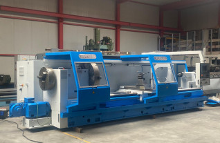 cnc-draaibanken-poreba-trp-110-mn-x-4000-6008-11