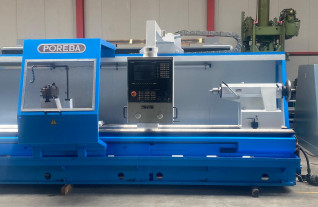 cnc-draaibanken-poreba-trp-110-mn-x-4000-6008-12