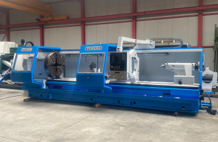 cnc-draaibanken-poreba-trp-110-mn-x-4000-6008-13