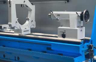cnc-draaibanken-poreba-trp-110-mn-x-4000-6008-14