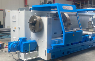 cnc-draaibanken-poreba-trp-110-mn-x-4000-6008-15
