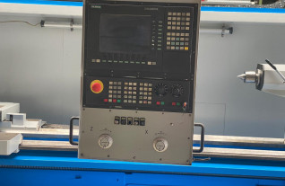 cnc-draaibanken-poreba-trp-110-mn-x-4000-6008-17