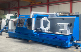 cnc-draaibanken-poreba-trp-110-mn-x-4000-6008-18