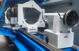 cnc-draaibanken-poreba-trp-110-mn-x-4000-6008-21