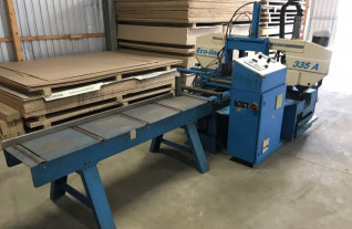 bandzaagmachines-meba-335-a-6007-2