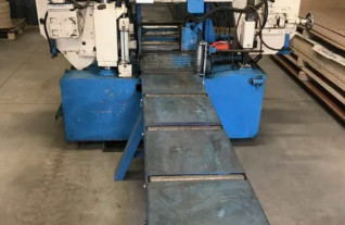 bandzaagmachines-meba-335-a-6007-4