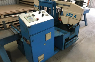 bandzaagmachines-meba-335-a-6007-5