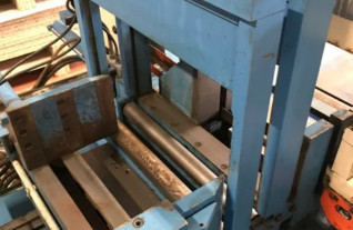 bandzaagmachines-meba-335-a-6007-6