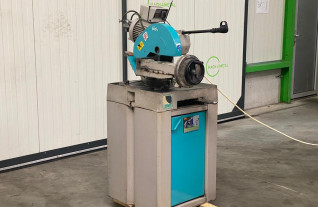 cirkelzaagmachines-imet-perfect-300-6006-1