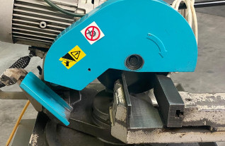cirkelzaagmachines-imet-perfect-300-6006-2