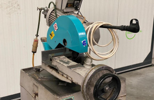cirkelzaagmachines-imet-perfect-300-6006-3