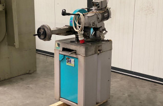 cirkelzaagmachines-imet-perfect-300-6006-4