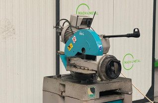 cirkelzaagmachines-imet-perfect-300-6006-5