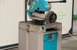 cirkelzaagmachines-imet-perfect-300-6006-7