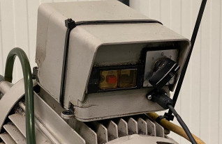 cirkelzaagmachines-imet-perfect-300-6006-8