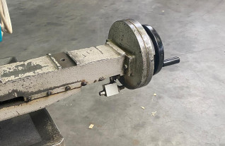 cirkelzaagmachines-imet-perfect-300-6006-9