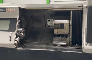 cnc-draaibanken-mazak-nexus-350-ii-m-6005-3