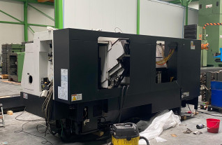 cnc-draaibanken-mazak-nexus-350-ii-m-6005-4