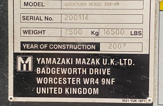 cnc-draaibanken-mazak-nexus-350-ii-m-6005-5