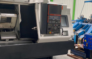 cnc-draaibanken-mazak-nexus-350-ii-m-6005-7