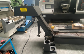 cnc-draaibanken-mazak-nexus-350-ii-m-6005-8