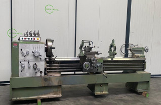 draaibanken-padovani-labor-255-6004