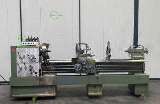 draaibanken-padovani-labor-255-6004-1
