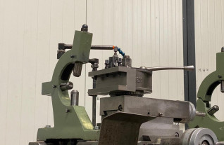 draaibanken-padovani-labor-255-6004-8