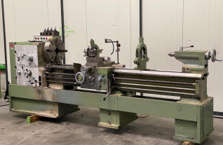draaibanken-padovani-labor-255-6004-10