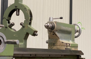 draaibanken-padovani-labor-255-6004-14