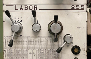 draaibanken-padovani-labor-255-6004-18