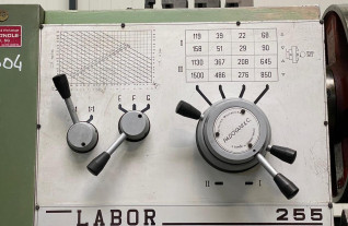 draaibanken-padovani-labor-255-6004-19