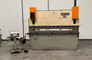 kantbanken-safan-darley-uck-50-2550-6003